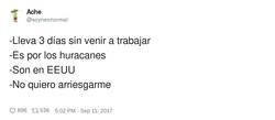 Enlace a El trabajador cauteloso, por @soyneonormal