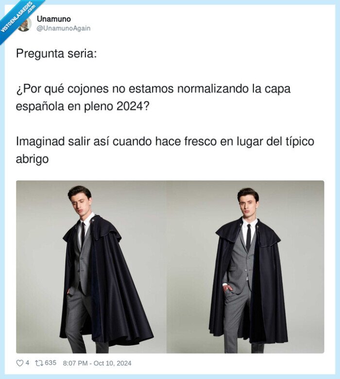normalizando,española,capa,imaginad,típico