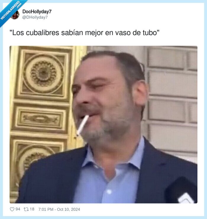 cubalibres,mejor,vaso,tubo,abalos,meme