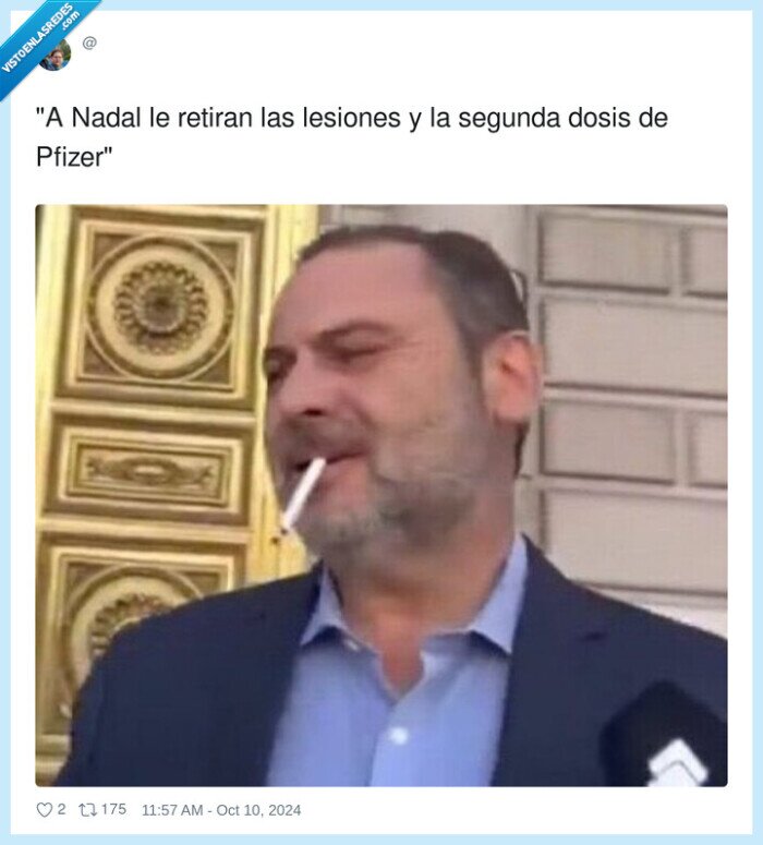 lesiones,retirar,segunda,pfizer,nadal,dosis,abalas