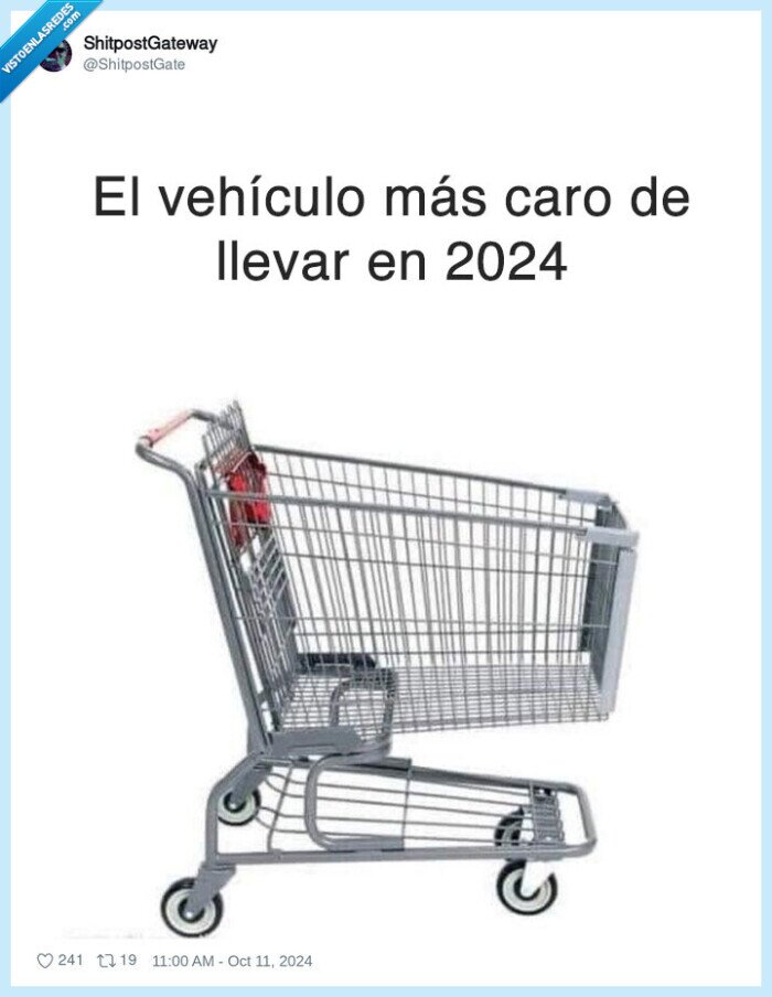 ︎carrito,super,caro
