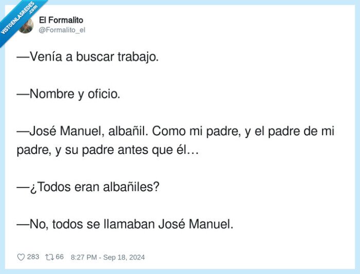 llamarse,albañil,trabajo,jose manuel