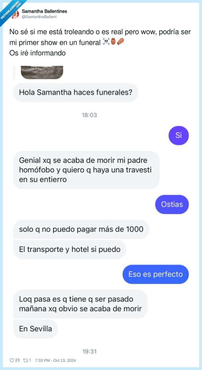funeral,padre,homofobo,travesti