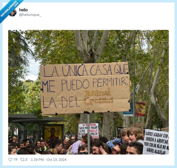 casa,animal crossing,permitirme