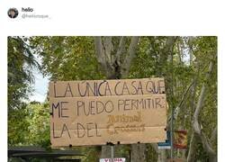 Enlace a Y pronto ni esa, por @helioroque_