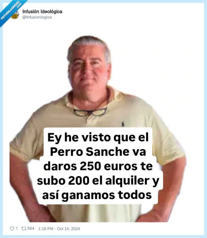 alquiler,ayuda,casero,rentas