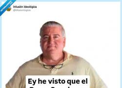 Enlace a El que sonríe al final tras el anuncio de las ayudas por alquiler, por @Infusionlogica