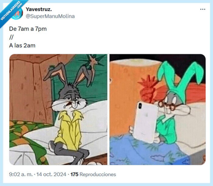 2am,madrugada,día,sueño