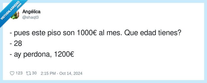 1000€,1200€,precio,alquiler,subir