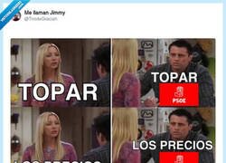 Enlace a Parece que hay alguien que no lo entiende, por @TirodeGraciah