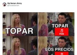 Enlace a Parece que hay alguien que no lo entiende, por @TirodeGraciah