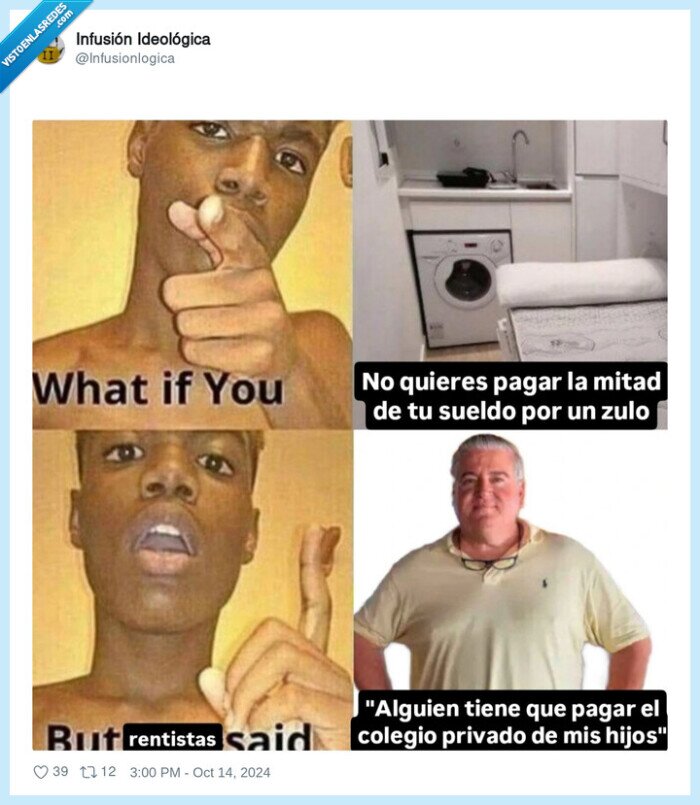 alquiler,topar,rentistas