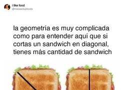 Enlace a ¿Alguien sabe por qué? Yo no entiendo nada, por @messedupfoods