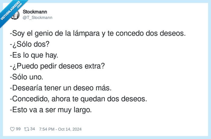 conceder,deseo,lámpara,deseos