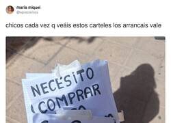 Enlace a Arrancadlos todos, son especuladores, por @apreciemos