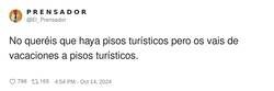 Enlace a Un poco de coherencia por favor, por @El_Prensador