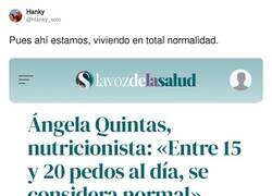 Enlace a Vale, yo también estoy entre los límites, por @Hanky_solo