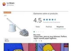 Enlace a Muchas veces hace falta manual de instrucciones, por @notafaso