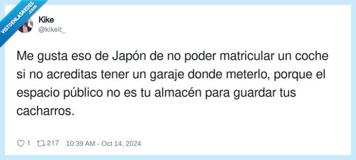 matricular,cacharros,acreditar,almacén,público,coches,matricula,japon