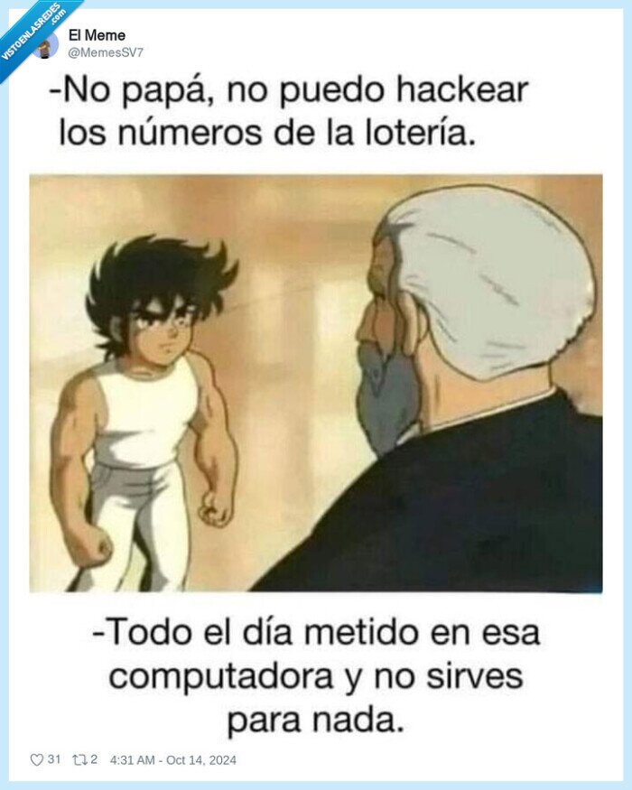 hackear,loteria,numeros,ordenador