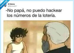 Enlace a Eh, pero al menos sabe cambiar los iconcitos del móvil, por @MemesSV7