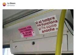 Enlace a Carteles efectivos de verdad, por @notafaso