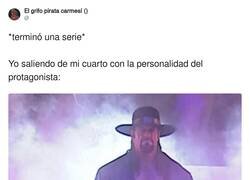 Enlace a A todos nos gusta fliparnos con las series que vemos, por @ErigolDelViento