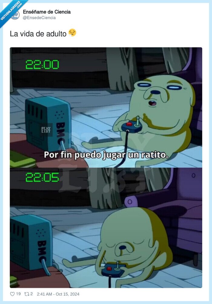 adulto,videojuegos,jugar,tiempo