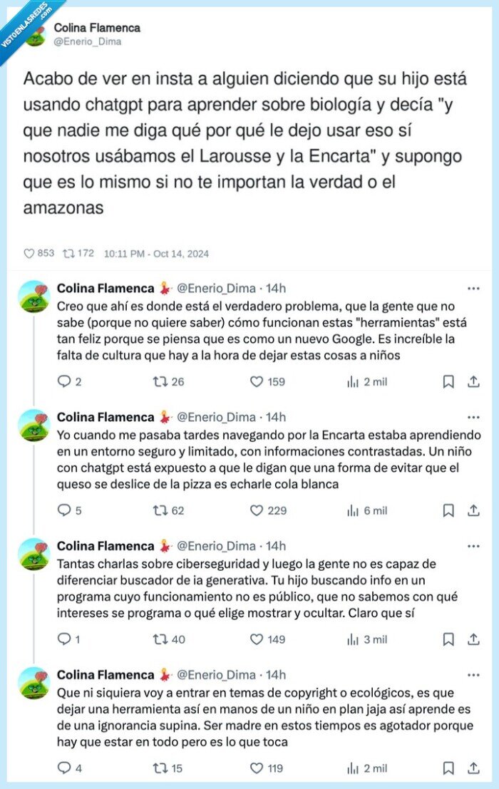 niño,ayuda,enciclopedia,encarta,usar