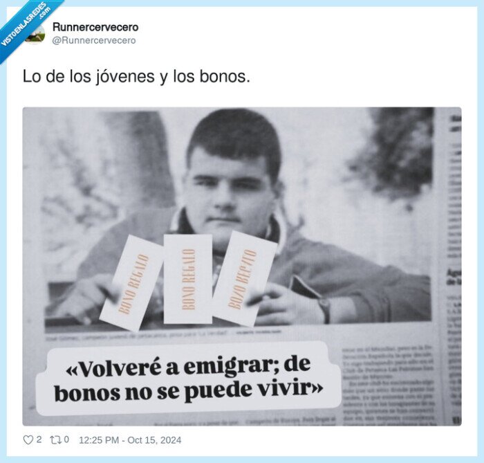 vivienda,bonos,petanca,vivir