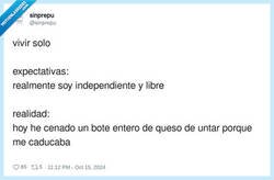 Enlace a ¡Ánimo!, por @sinprepu