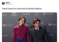 Enlace a Pelos de punta, por @86Monik37