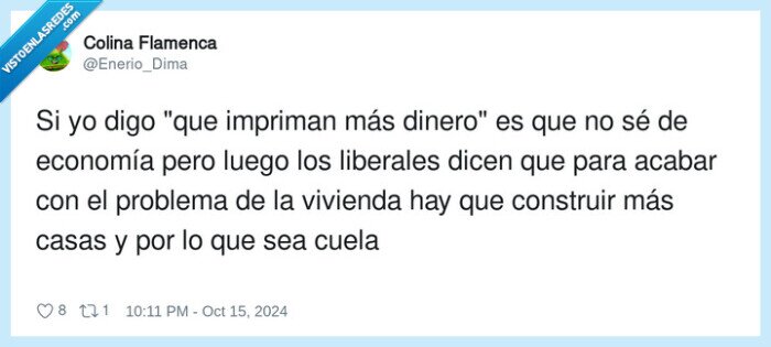 construir,economía,liberales,imprimir,vivienda,problema
