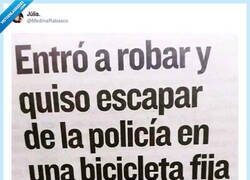 Enlace a Anda que iba a llegar muy lejos, por @MedinaRabasco