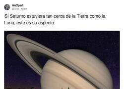 Enlace a Me parece algo espectacular, por @alex_Xpert