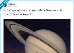 Enlace a Me parece algo espectacular, por @alex_Xpert