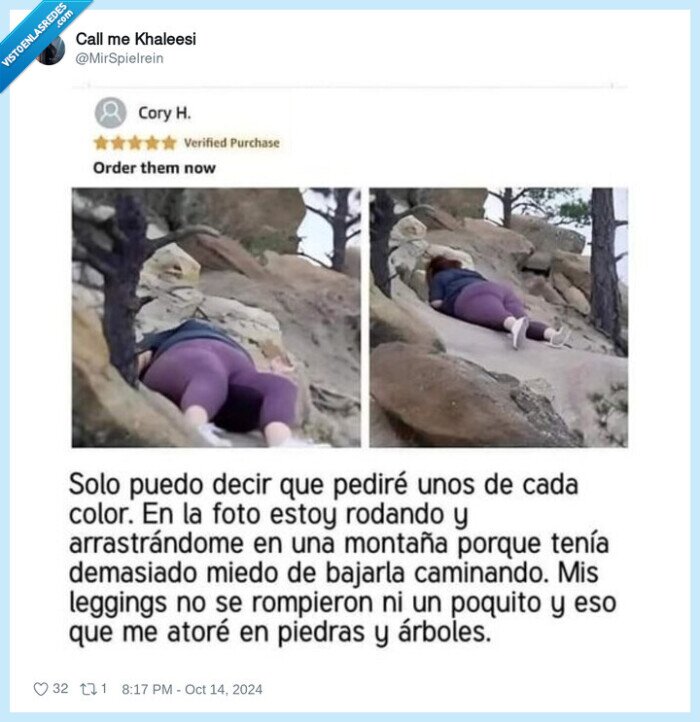 reseña,leggings,romperse