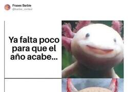 Enlace a Ánimo, por @barbie_context
