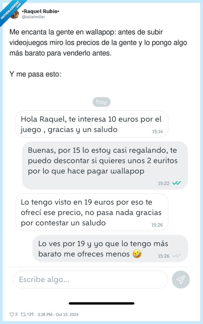 videojuegos,wallapop,vender,precios,barato