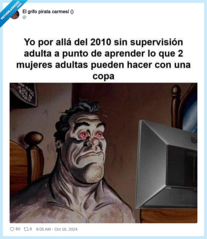 2010,2girls1cup,chicas,copa