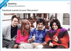 Enlace a Noooo ¡No quiero recordar! por @supermanumolina