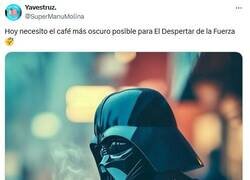 Enlace a Bien cargado por @supermanumolina
