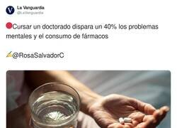 Enlace a Cursarlo, cobrarlo y ver el panorama laboral con los sueldos asociados