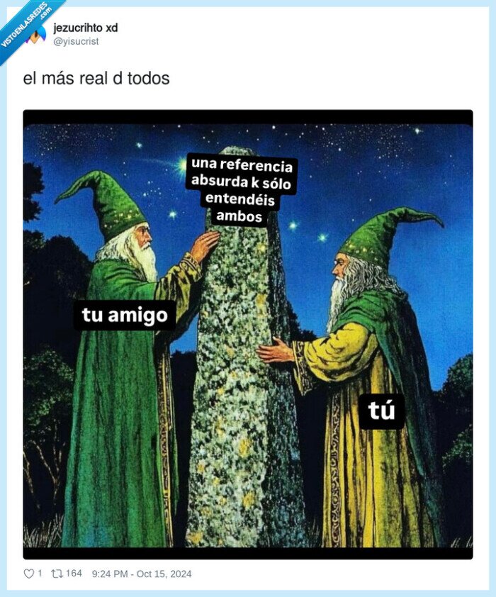 amigos,amistad,clave,referencias