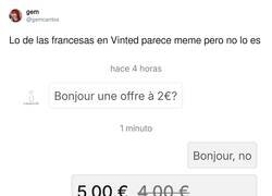 Enlace a Rateando un euro, pues te lo subo, por @gemcantos