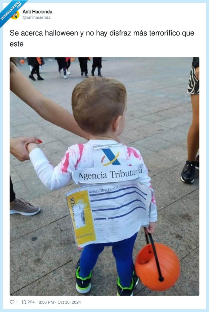 terrorífico,halloween,disfraz,hacienda,niño