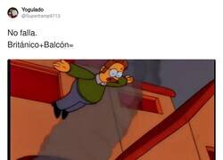 Enlace a DEP Liam Payne, por @Supertramp9713