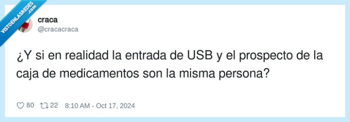 medicamentos,prospecto,realidad,entrada,usb