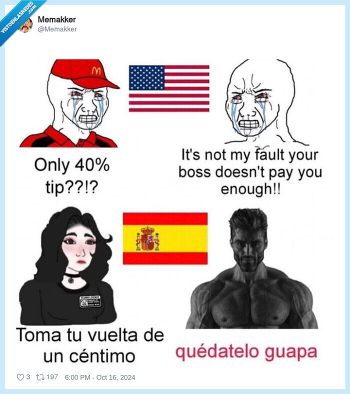 propina,usa,eeuu,camareros