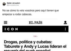 Enlace a El titular me tiene loco, por @provocadiarreas